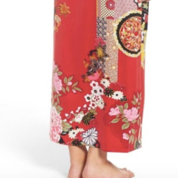 Natori Private Luxuries | Intimates & Sleepwear | Natori Private ...